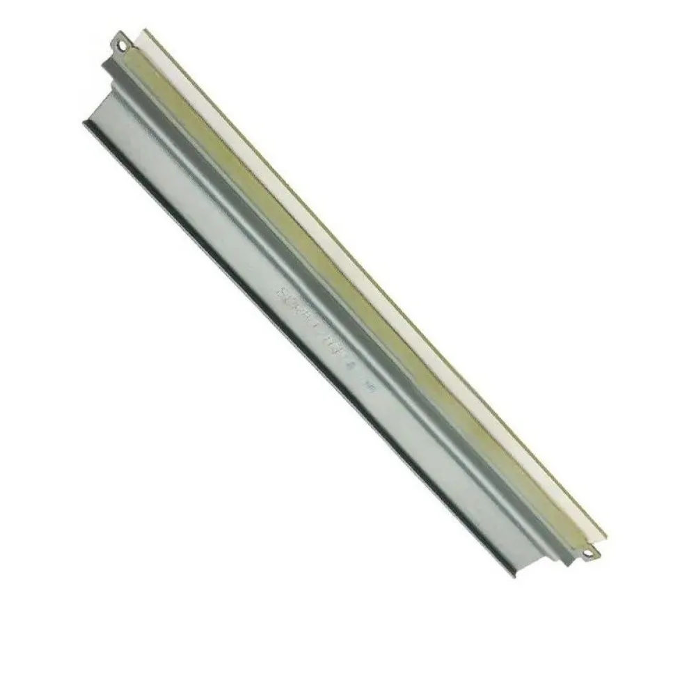 

Щетки стеклоочистителя барабана для Samsung 423W C485 430W 432W C413W SL-C410W C412W C420W 433W C435 C436 C417W 422W