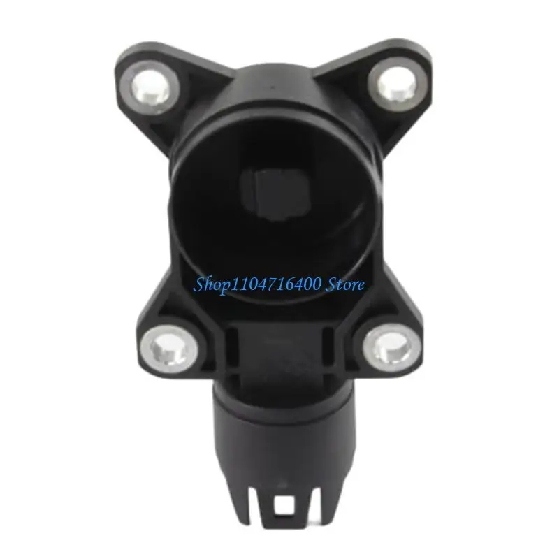 y1gd Auto Car Accessories Crankshaft Eccentric Shaft Camshaft Compatible for E53 E70 E60 E61 E65 11377527017 Handbrake