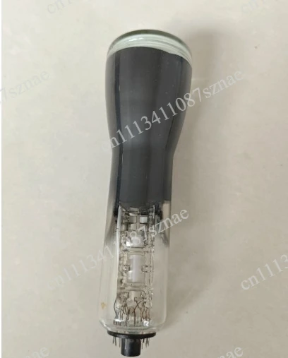 Second-Hand 8SJ31J Oscilloscope Tube Electrician Electronic Tube, Vintage Oscilloscope Repair Replacement and Restoration