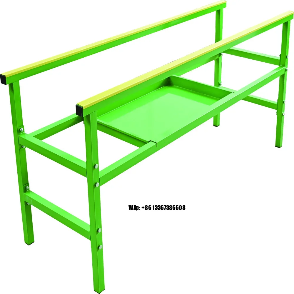 600-function workbench 600-function workbench