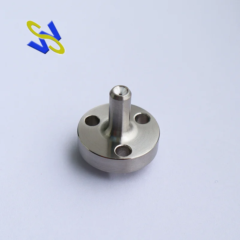 fanuc-edm-parts-guide-diamond-f108-0155-0205-0255mm-slow-wire-cut-machine-consumable-parts-stainless-steel-wire-die