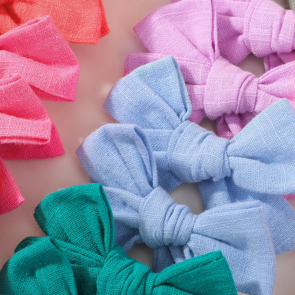 Thumbnail 4 - #17 Trending Kids Hair Accessories Right Now