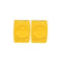 Yellow   2Pcs