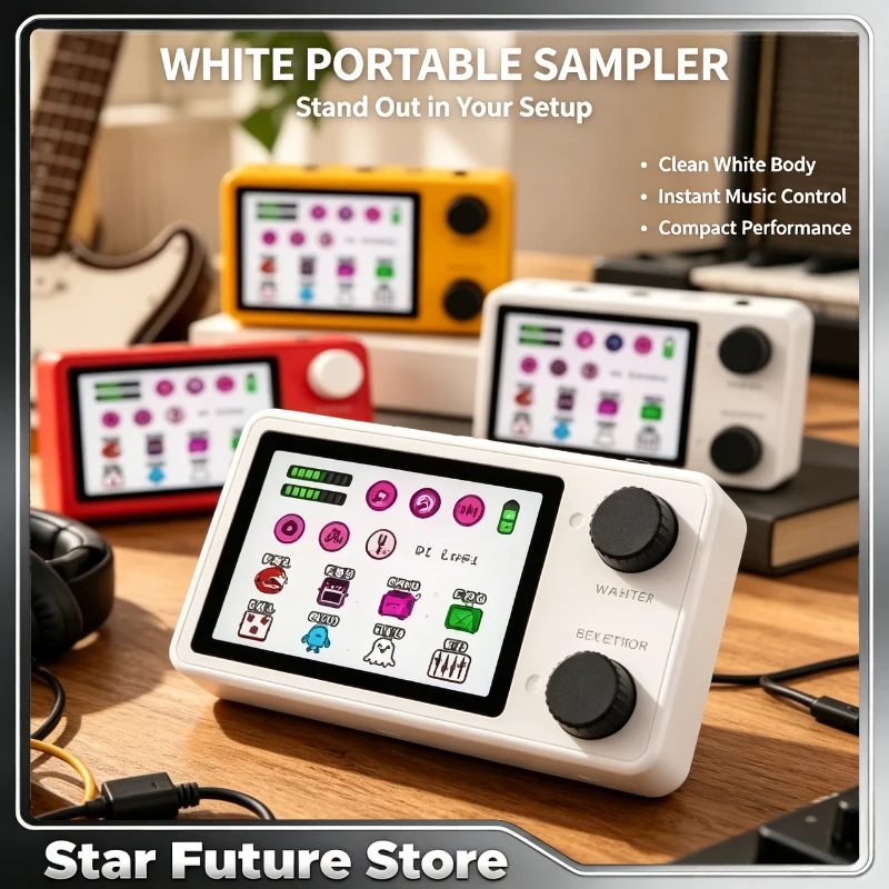 livtra-mini-procesador-de-guitarra-electrica-multiefectos-de-bolsillo-cabezal-de-amplificador-nam-cargador-ir-tarjeta-de-sonido-integrada-para-grabacion-en-movil-y-computadora