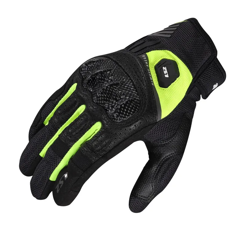 ls2-mg034-motorcycle-four-season-gloves-motorcycle-protection-anti-fall-and-wear-resistant-carbon-fiber-protective-gear