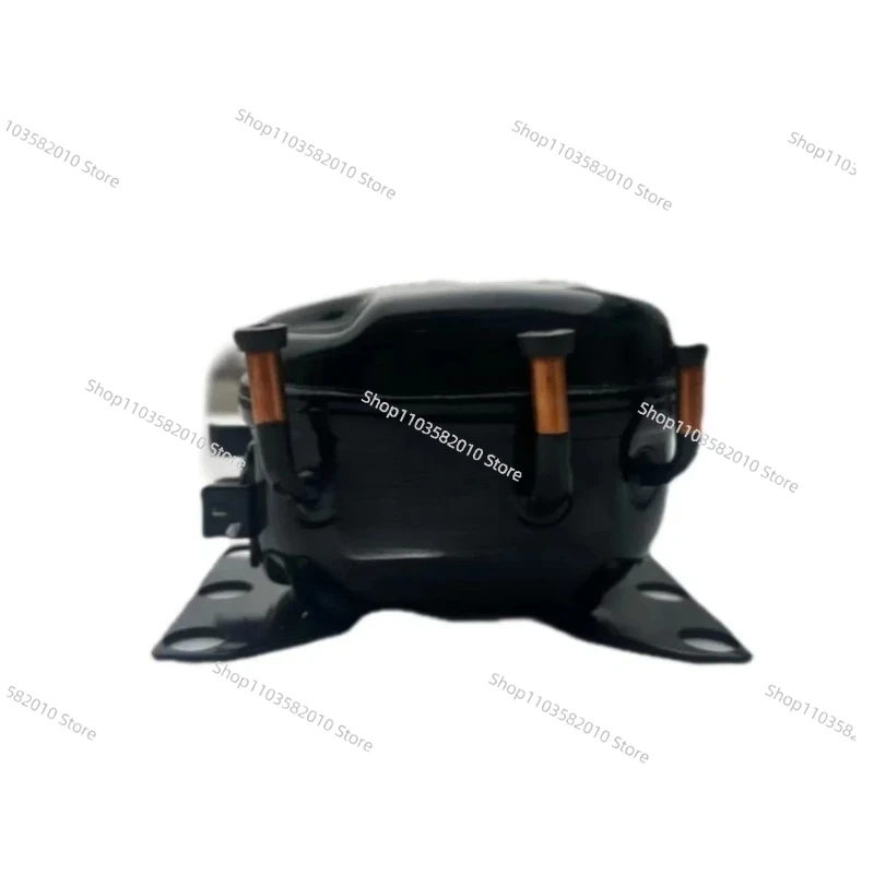 

Suitable for DC12V-24VDC compressor ZH15G