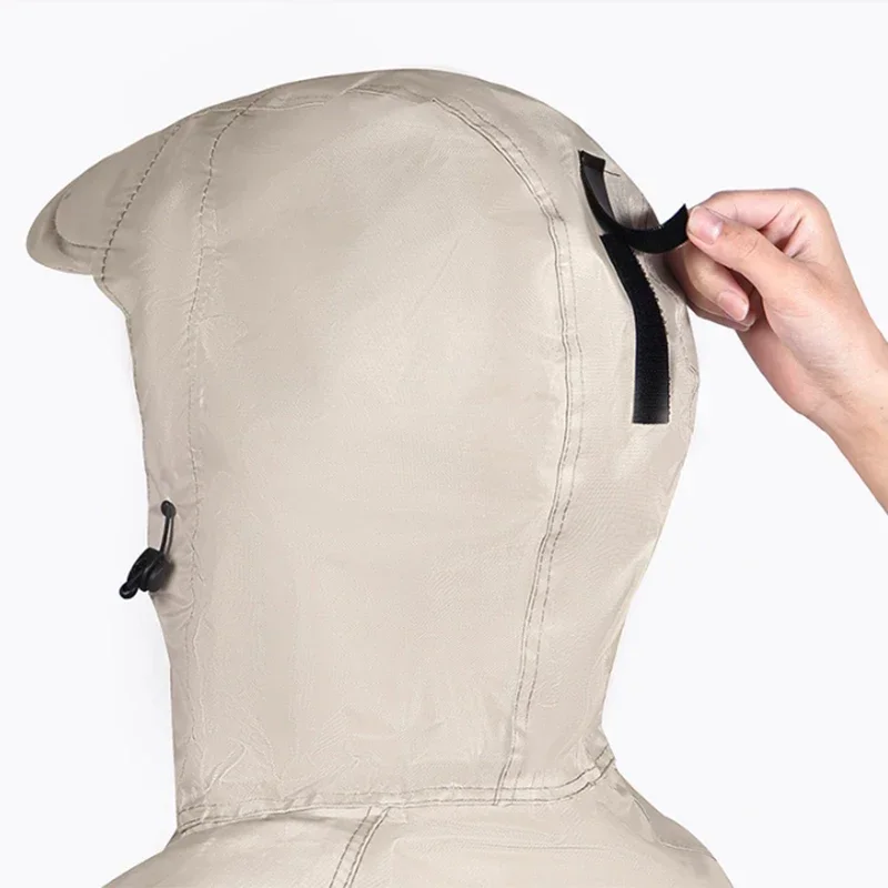 Thumbnail 2 - #34 Top Rain Suits Picks for Every Budget