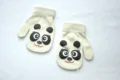 Benbai Panda
