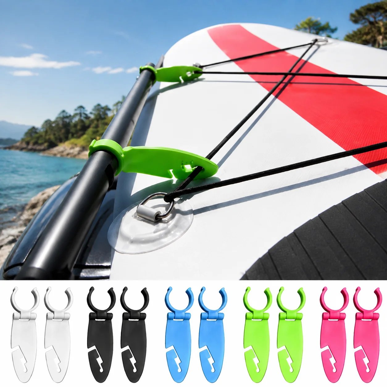 Cup Holder Paddleboard Cupholder Phone Water Cup Holder Surfboards Canoes And Kayak Drink Cup Holder