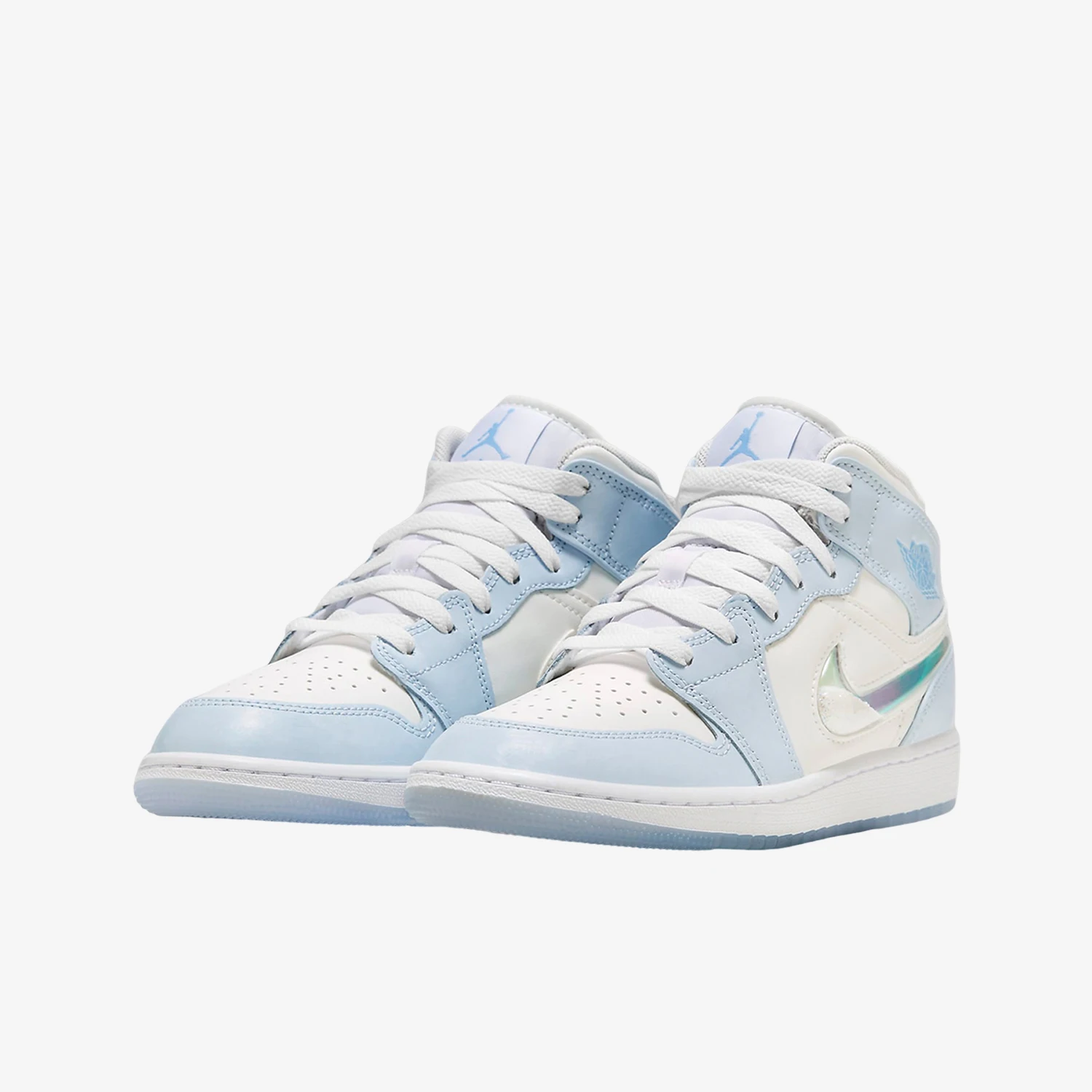 Nike Genuine Air Jo…