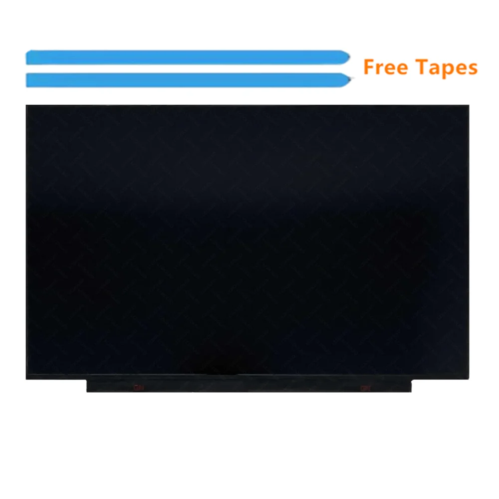b160uan033-b160uan042-160“-1920x1200-ips-opaco-edp-30-pin-300-cd-m²-per-pannello-di-ricambio-schermo-laptop-asus