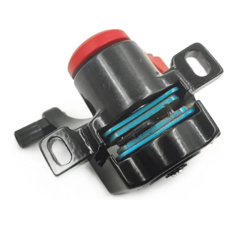 Abjm-Rear Brake Dis…