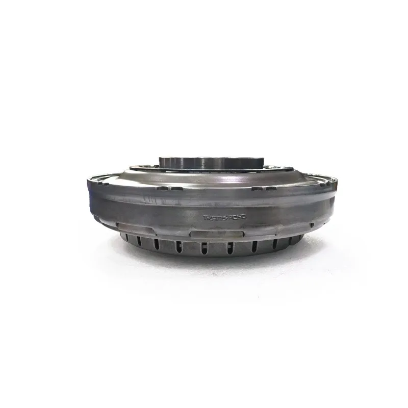 ATX TRANSPEED는 Ford용 6DCT450 MPS6 DCT 자동 기어박스 변속기 클러치 어셈블리를 사용했습니다.