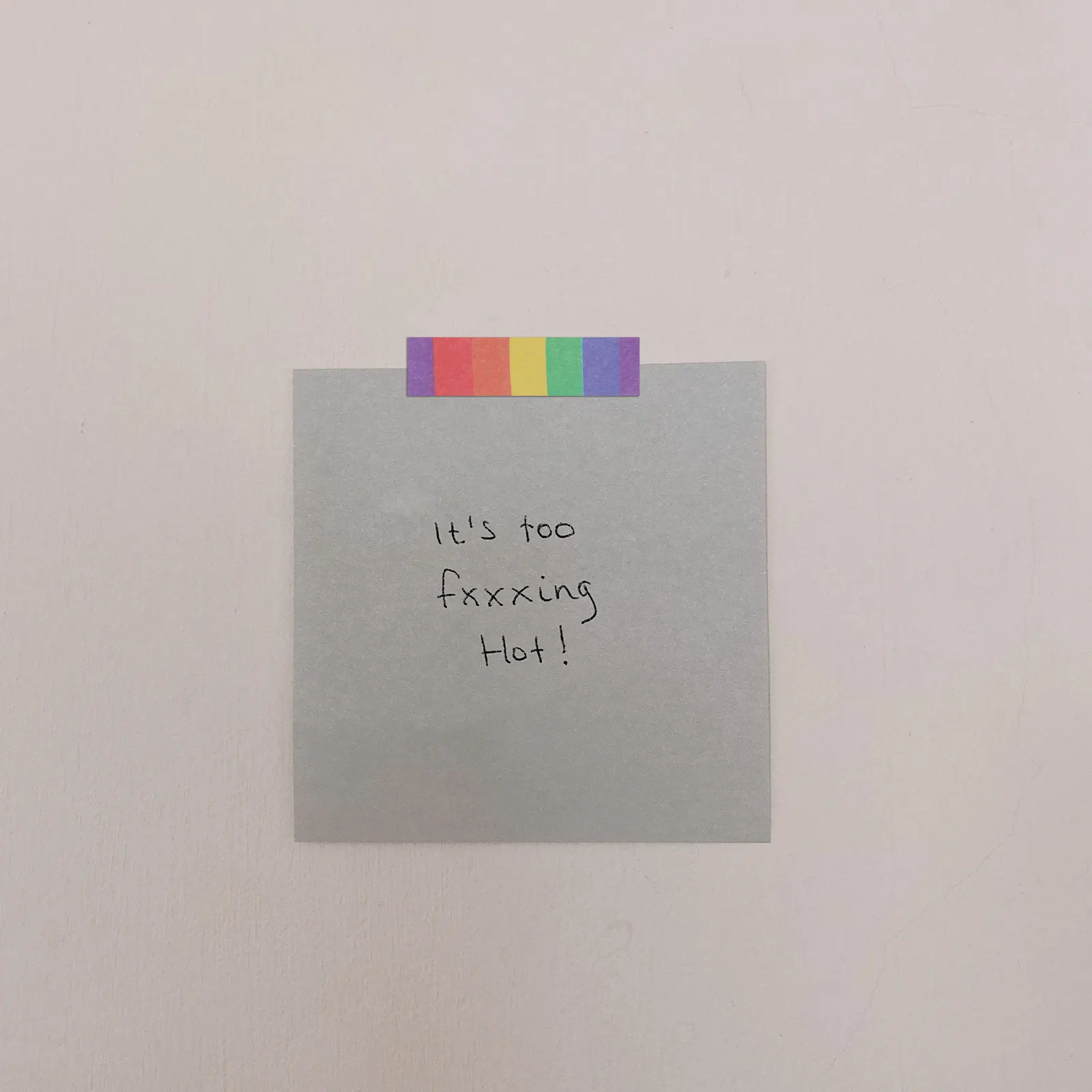 

10 рулонов декоративной бумажной ленты васи с радужным узором для поделок, скрапбукинга, ведения дневников, планировщиков, блокнотов