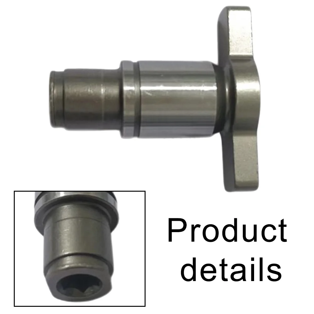 N486417 Anvil Assembly For DCF885 DCF886 N849840 For Impact Wrench Replacement Part Metal Tool Accessory