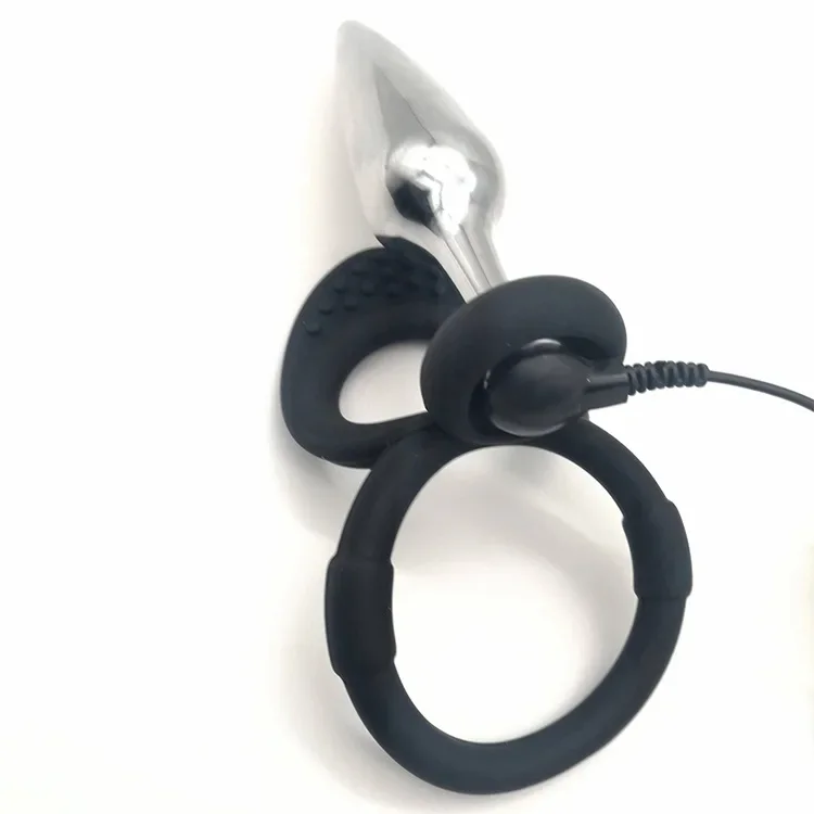 صدمة كهربائية تدليك البروستاتا ألعاب الكبار تدليك الجسم الشرج المتوسع موسع الجنس لعب للنساء منتجات جنسية الشرج بعقب المكونات