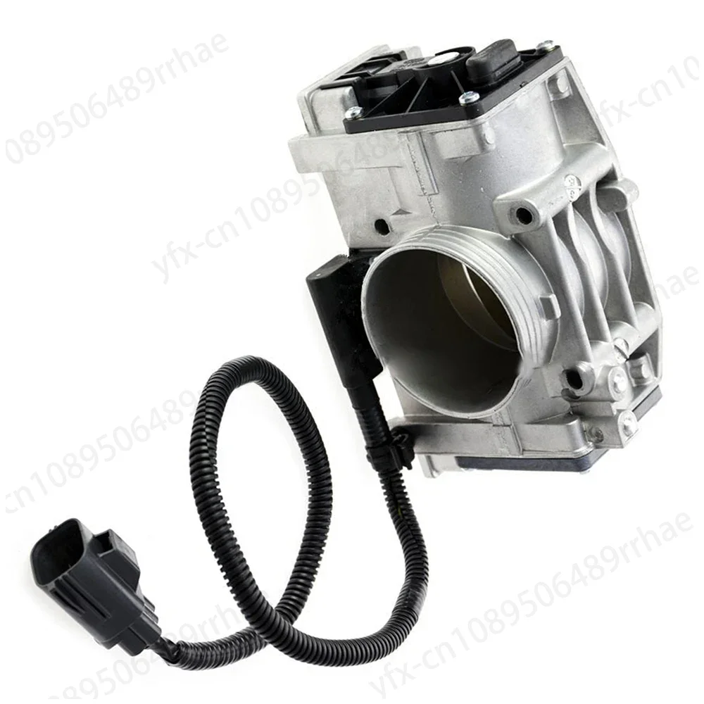 36050564 36001821 Throttle Body Housing for Volvo S60 V70 2001-2007