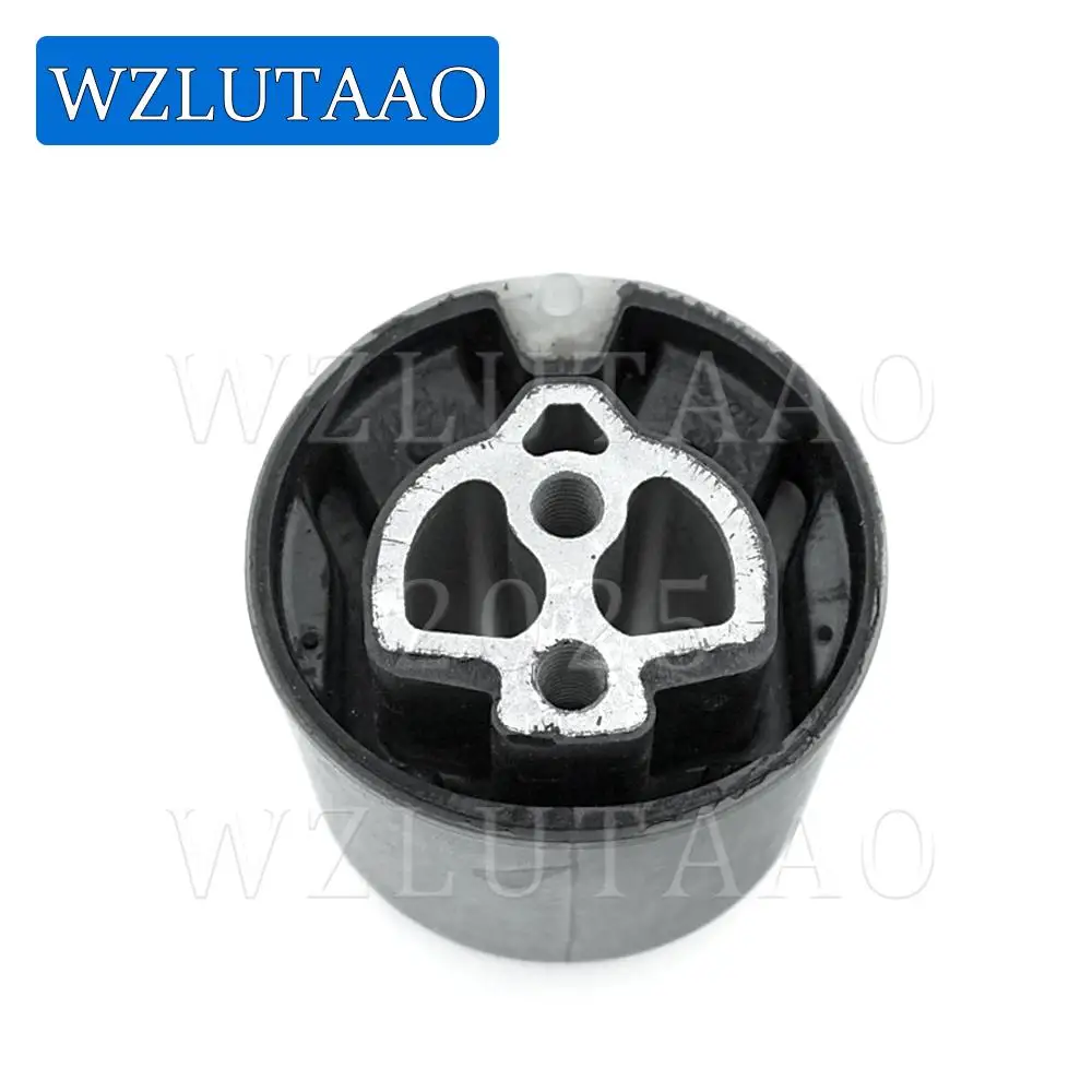 حامل علبة تروس ناقل الحركة 7 لتر 0399249 ب 7 لتر 6399225 ف 95537505720   955 375 057 20 لأودي Q7 VW طوارق بورش كايين 2004-2017