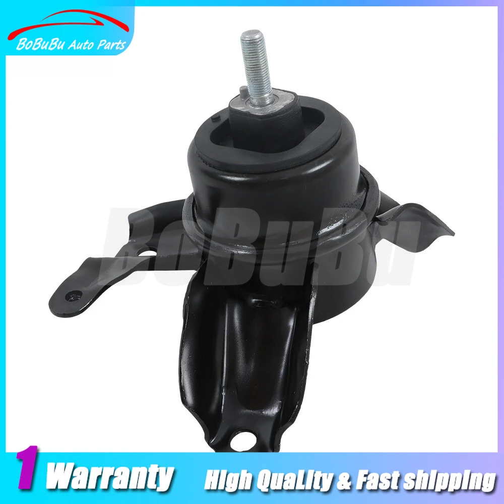 2011-2014 para Motor Hyundai Sonata 2.4L y montaje Trans 21830-3K000 21930-1M250 21810-3V150 21910-3S150 21930-2R150