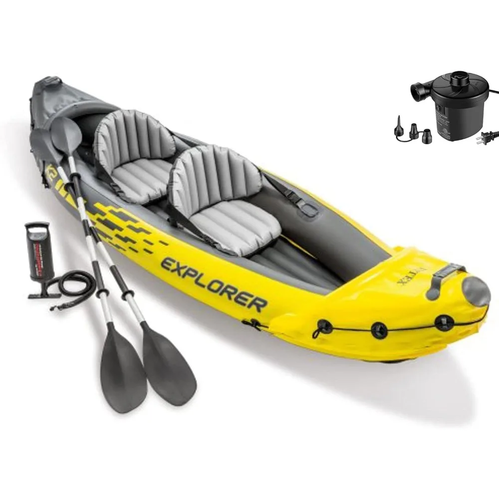 

Cayak Boat Inflatable Kayaks Kayak Dry Suit Kayak Accessories Racing Boats and Kayaks Fishing Kayacks & Kayaking Hard Plastic