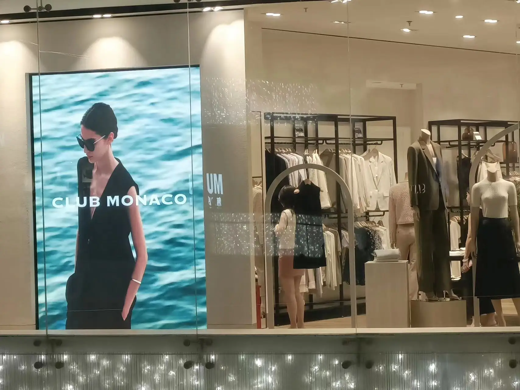 تخصيص ثابت P4 عرض إعلاني كامل اللون الحفل الكنيسة فيديو جدار الحدث المرحلة لوحة LED لوحة الحدث شاشة LED