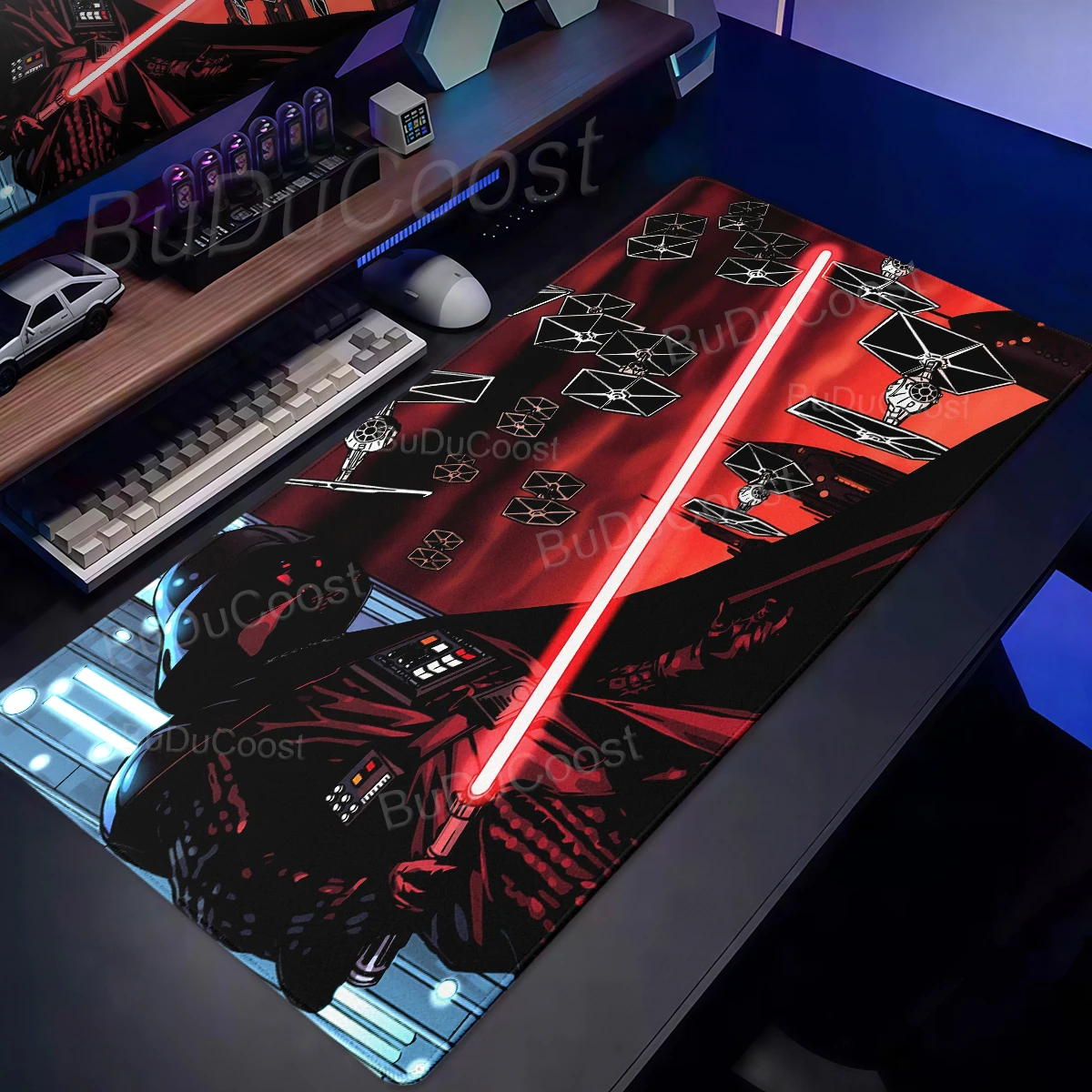 mouse-pad-gamer-antiderrapante-para-pc-com-borda-reforcada-tapete-grande-de-borracha-para-mesa-mousepad-star-wars-playpad-hd-carpete-gamer