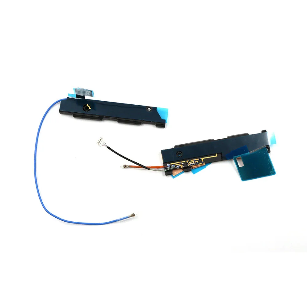 WWAN Antenna For Lenovo For ThinkPad X1 Tablet 3rd Gen 01AY252 New