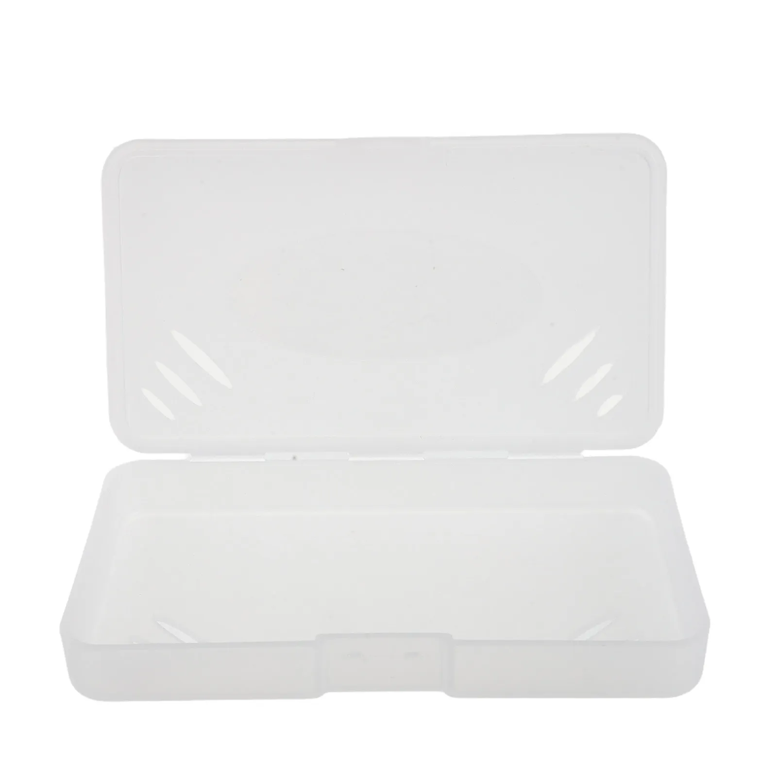 

Portable Dental Flosser Head Storage Box 328Ml Water Flosser Nozzle Holder Organizer Case Replacement Accessory for Teeth