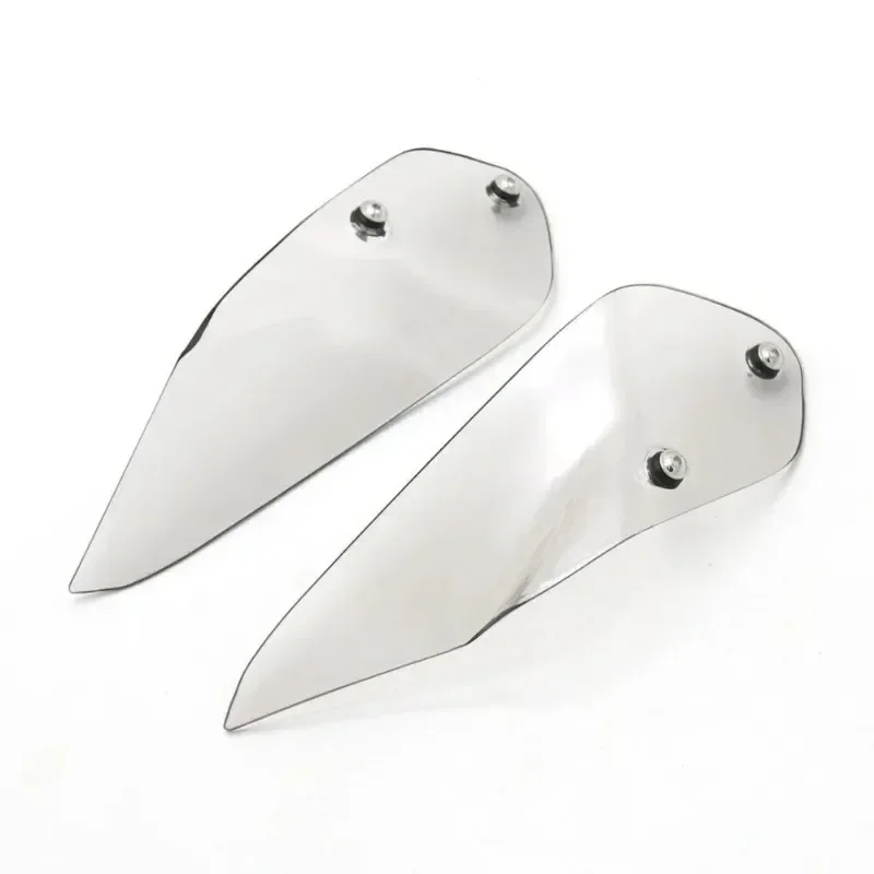 Пара рук, ручной щиток, ветрозащитный щиток для R1200GS Adventure R1200 GS R1250 GS ADV GSA 1250GS 2014-2022