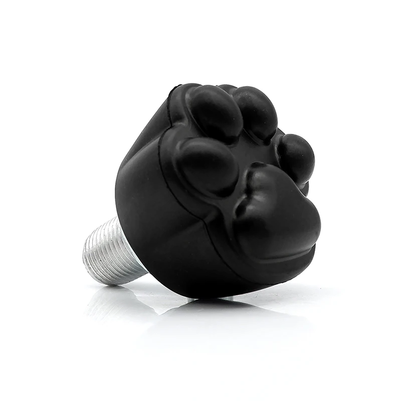 Variant: black 1 pcs