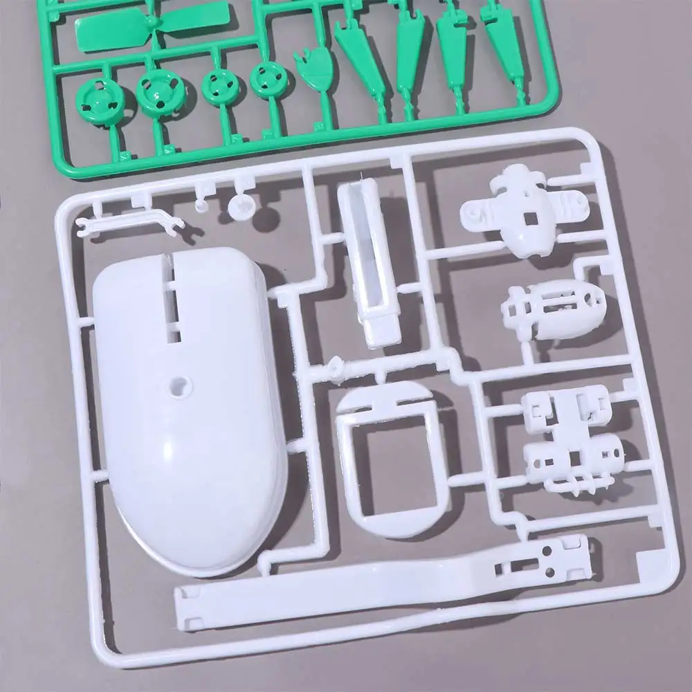 태양광 패널 6-in-1 태양광 로봇 재생 에너지 교육용 조립 선박 팬 비행기 보트 실험실 과학 실험 DIY
