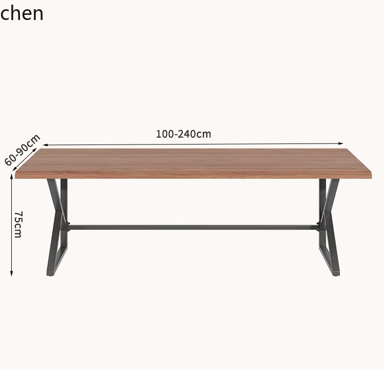 Yxy Modern Minimali…