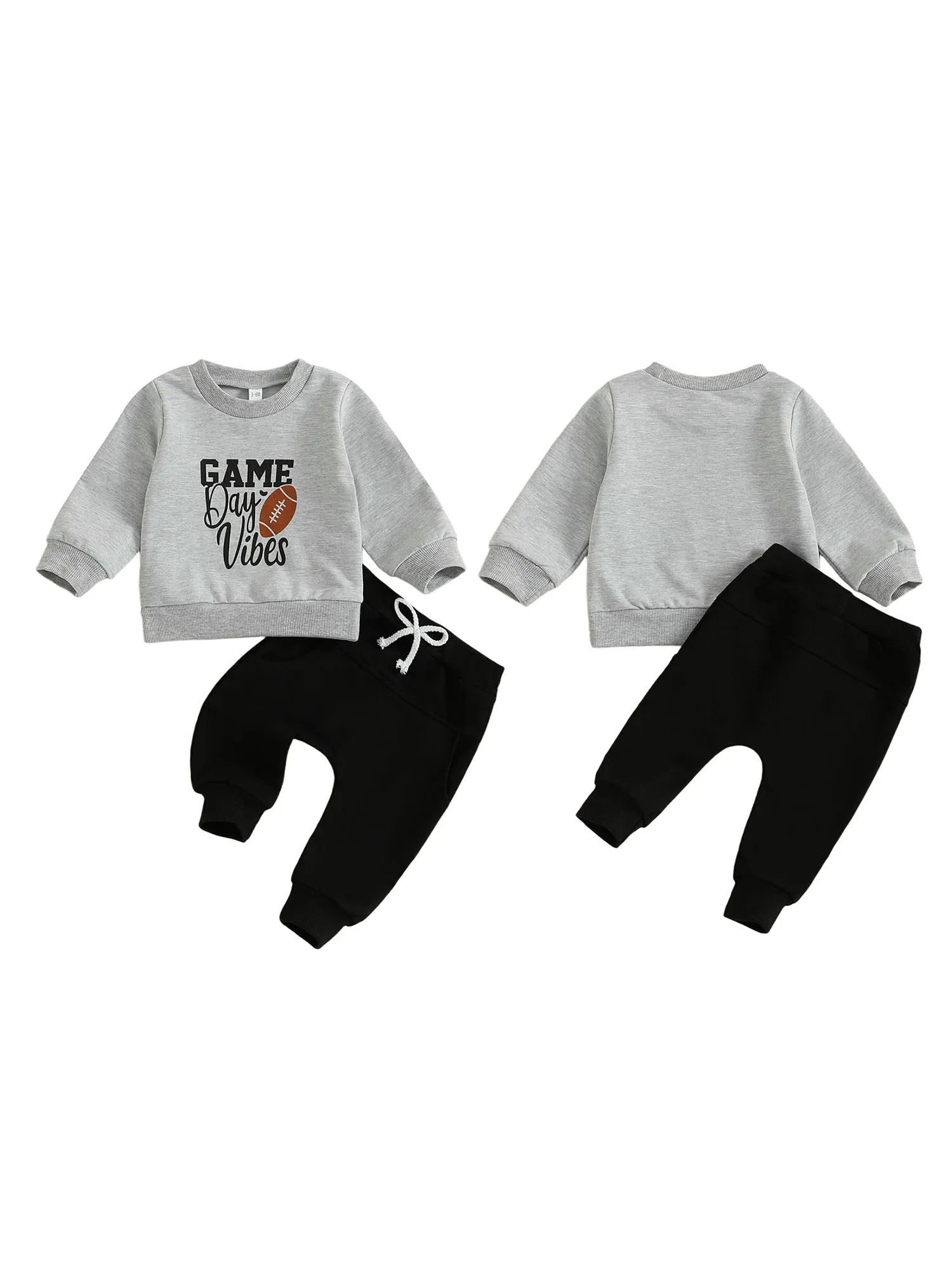 

Toddler Boys Outfit Short Sleeve V-Neck Striped T-Shirt with Drawstring Waist Shorts Set Kids Summer Clothes for Play