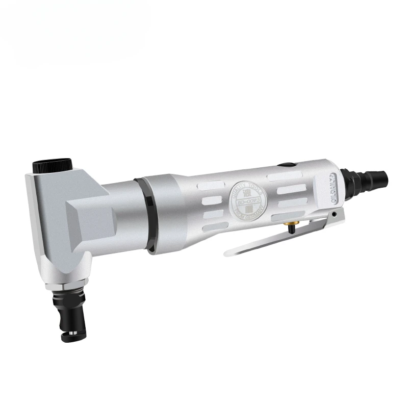 

~~Press-through pneumatic scissors, impact pneumatic scissors, pneumatic cutting machine