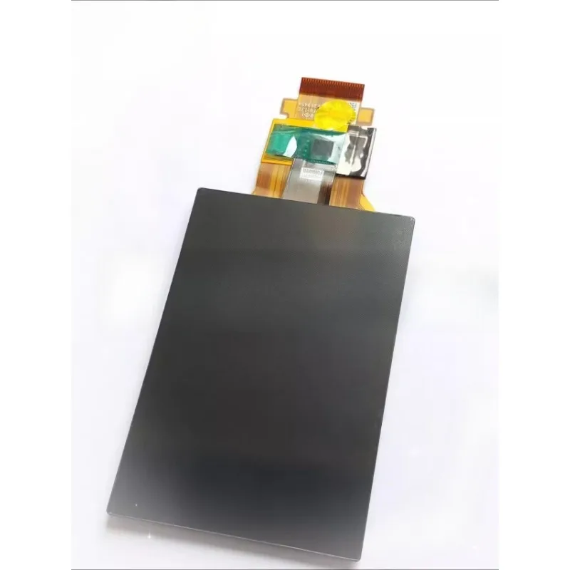 Die Teile eignen sich für den LCD-Touchscreen Fuji XT5 X-T5 mit integrierter LCD-Kamera mit Außenbildschirm