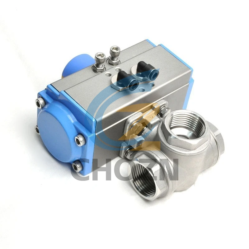 Heidelberg Printing Machine Parts Diaphragm Pump Water Oil Pump Coating Pump Air Distributor Valve M2.148.2011 Separator