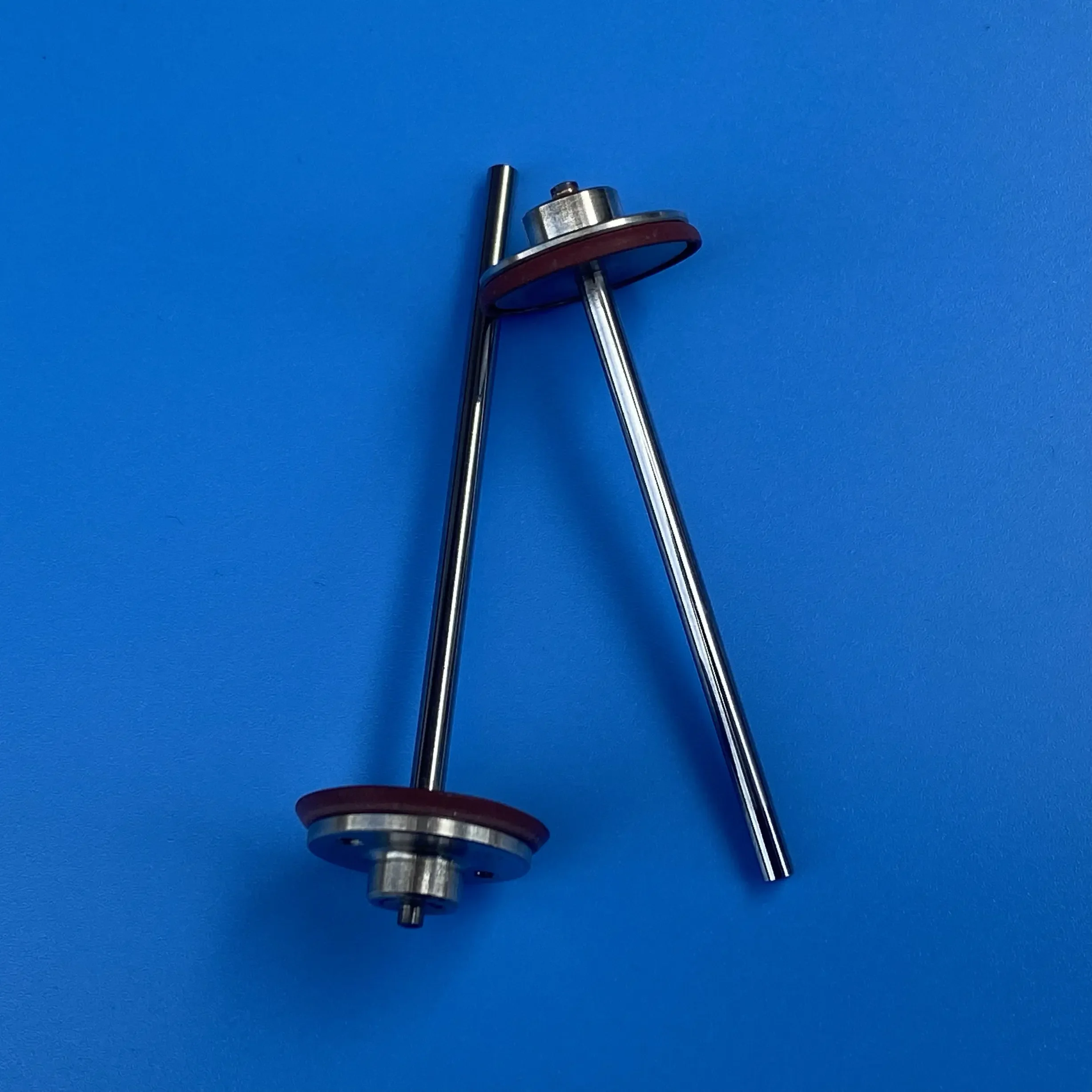 2026NEW Tungsten Steel Firing Pin Of Seamless Underwear Dispensing Machine