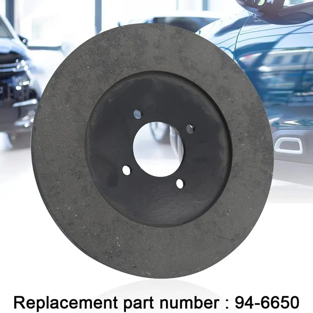 /Metal /Friction /Disc Clutch For Wheel Horse 94-6650 114881 111238 103140 Lawn Mower Parts Replacement Accessory