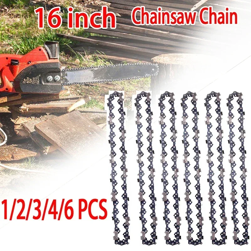 1/2/3/4/6Pcs Chains…