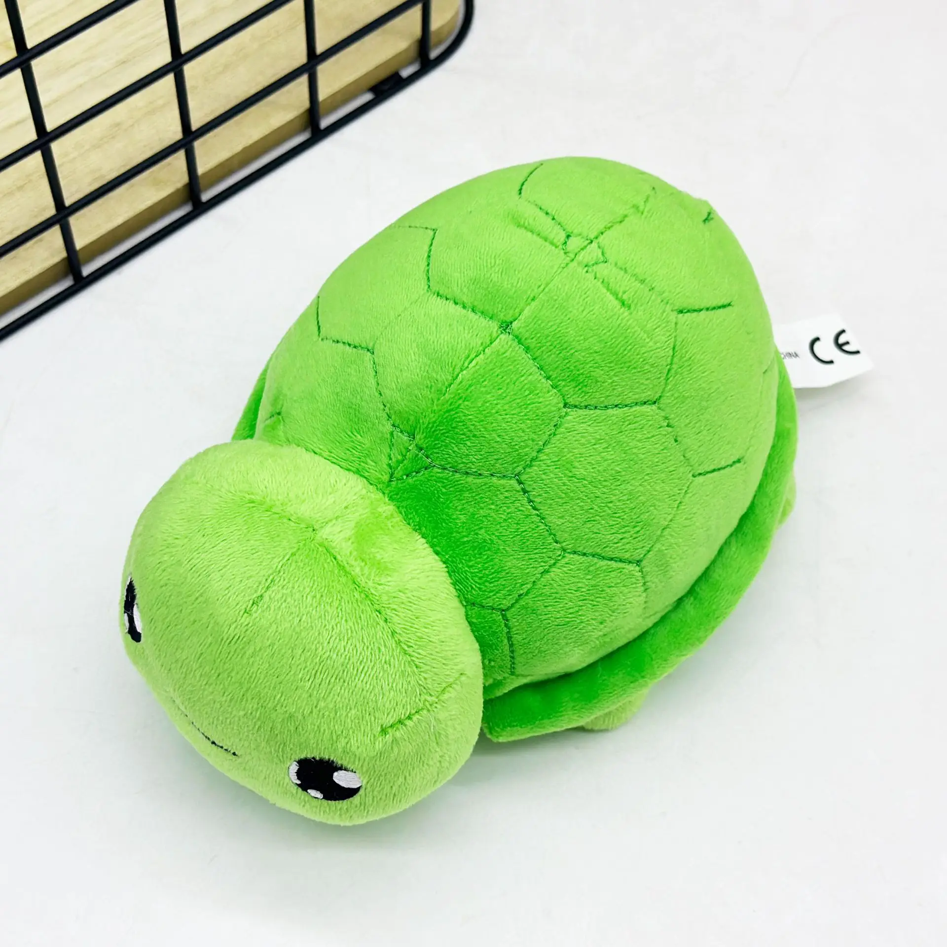 게임 애니메이션 Vtuber Hololive Gawr Gura 코스프레 상어 부드러운 플러시 20cm 만화 베개 마스코트 크리스마스 선물