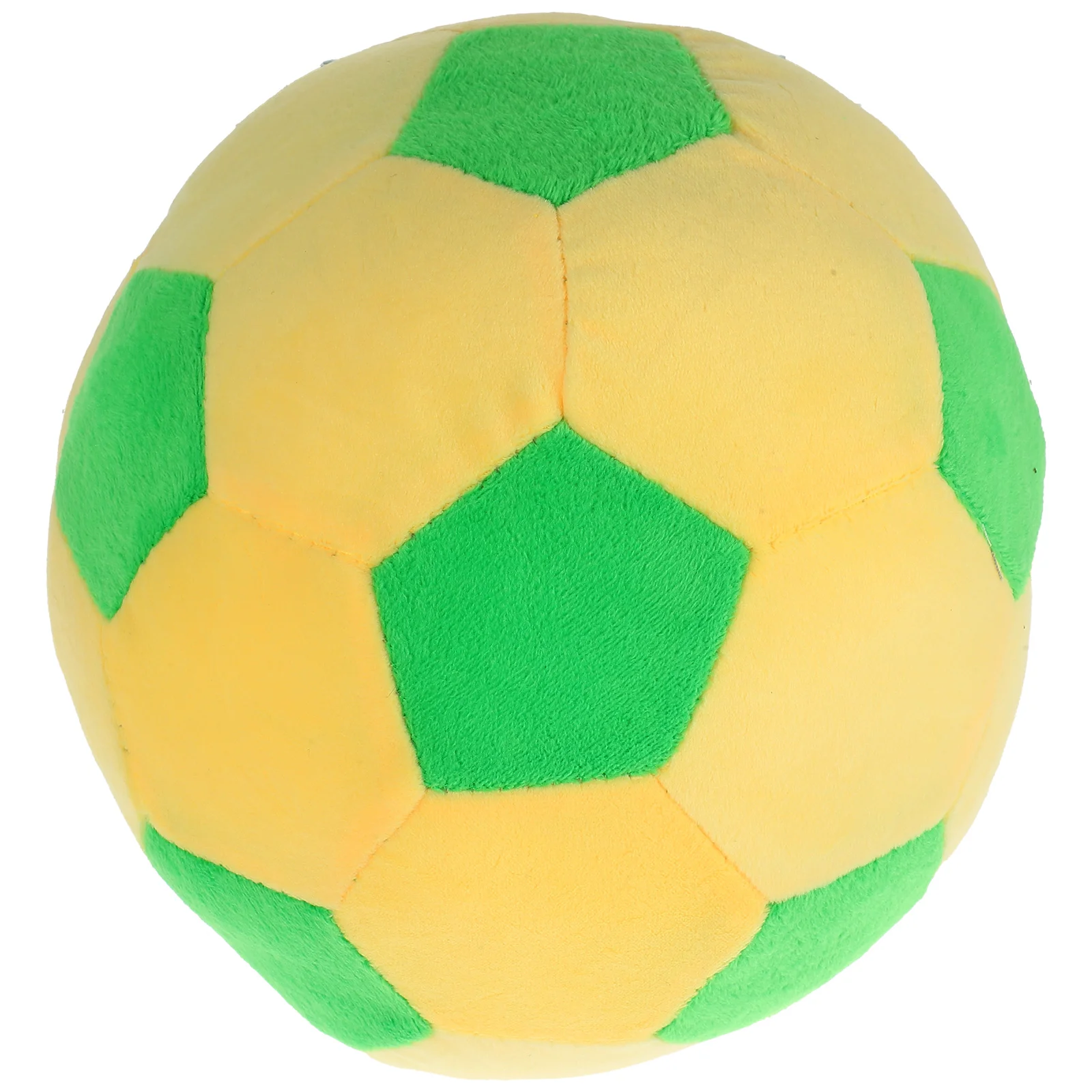 Fußball Spielzeug Taille Pad Ball Baby Sport Werfen Kissen Fußball Spielzeug Liefert Kleinkind Fußbälle