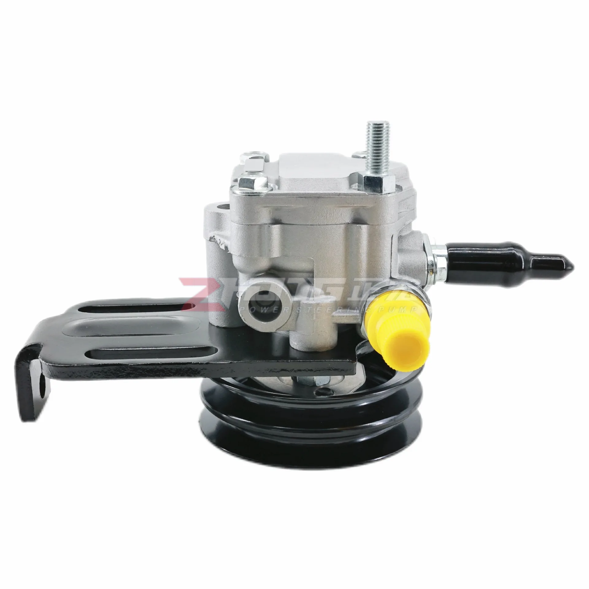 8-97129593-0 Pompa del servosterzo automobilistico 8971295930