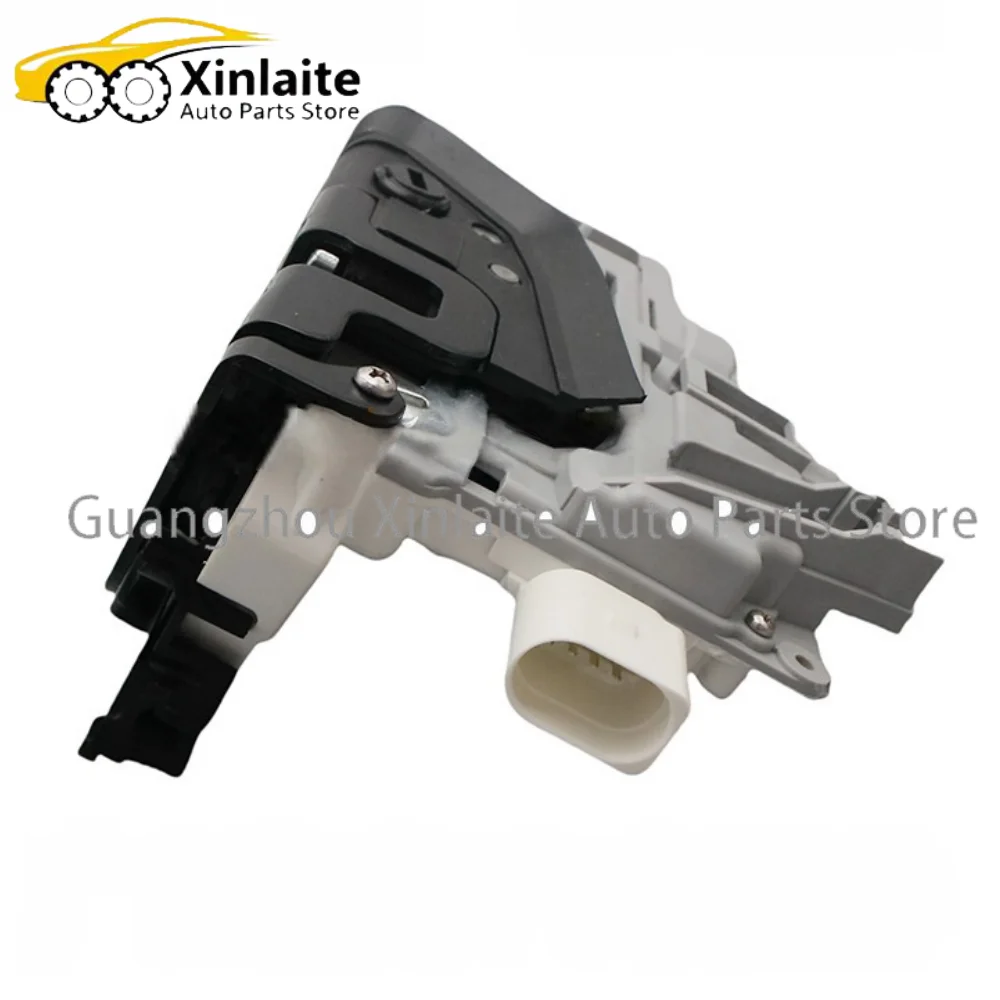 

5P0839011 1P0839015A Rear Left Passenger Side Door Lock Actuator For Seat Altea 2004-2014 Automobiles Spare Parts New