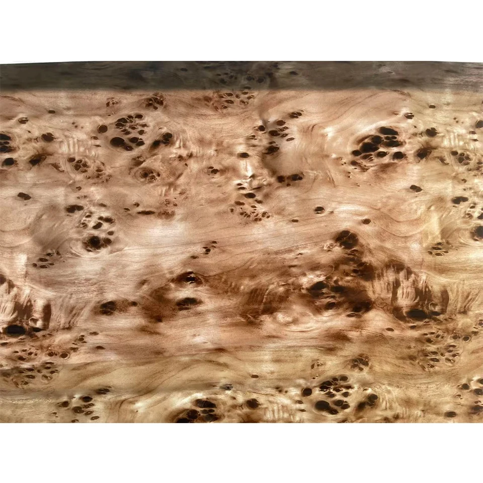 

Гидропогружная пленка с текстурой персикового дерева 0,5 x 2 м — водорастворимый переносной винил для полной внутренней пленки, универсальная наклейка «сделай сам» 183