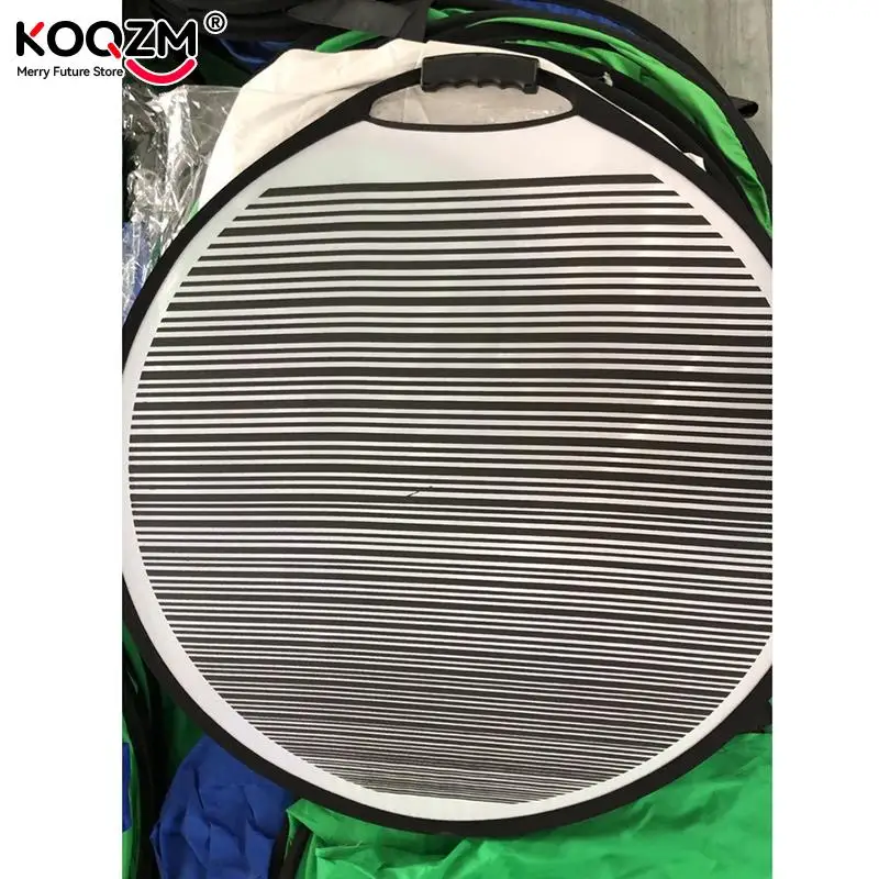 Generisch Deukreflectorboard 80 cm auto deukreflector, deukreflector board 80 cm opvouwbare strepen reflector auto Lin e Board Flexibele LED lijn Dent Panel Remover Tool voor fixatie carrosserie deur Generisch Deukreflectorboard 80 cm auto deukreflector, deukreflector board 80 cm opvouwbare strepen reflector auto Lin e Board Flexibele LED lijn Dent Panel Remover Tool voor fixatie carrosserie deur