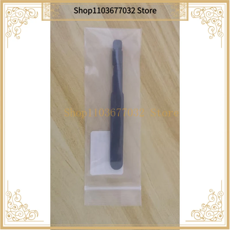 0.1+/ Wifi Antenna Rod 00XJ094 for Lenovo M710q M910q M910x M720q M920x P330
