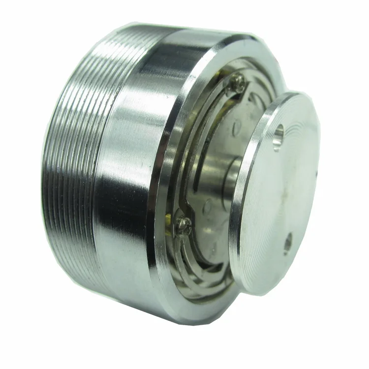 50mm RMS 25w 4ohm/8ohm Gaming Chair Exciter Speakers 2 Inch 86DB 28-core Neodymium magnet Vibration car Speaker(1pcs speaker)