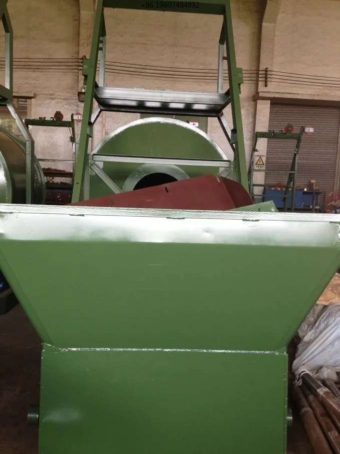 Concrete Mixing Machine Fast Speed for Fixed Concrete Mixing Truck Construction Project Hot Sale