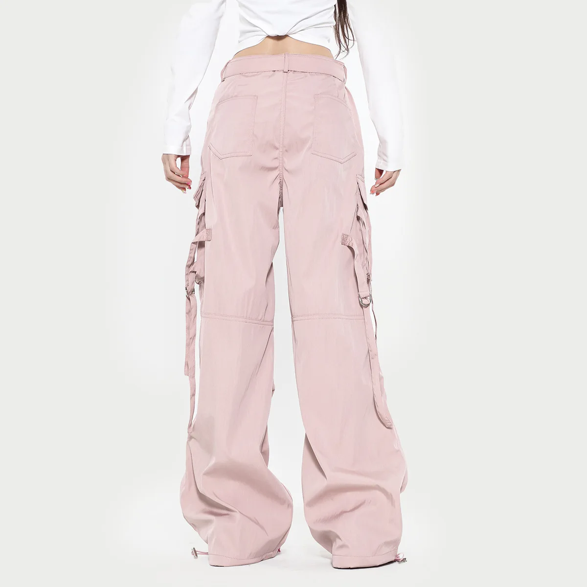 أو FL المتخصصة الشعور بالتطورة - مراجعة Streetwear Brand Niche وسعره