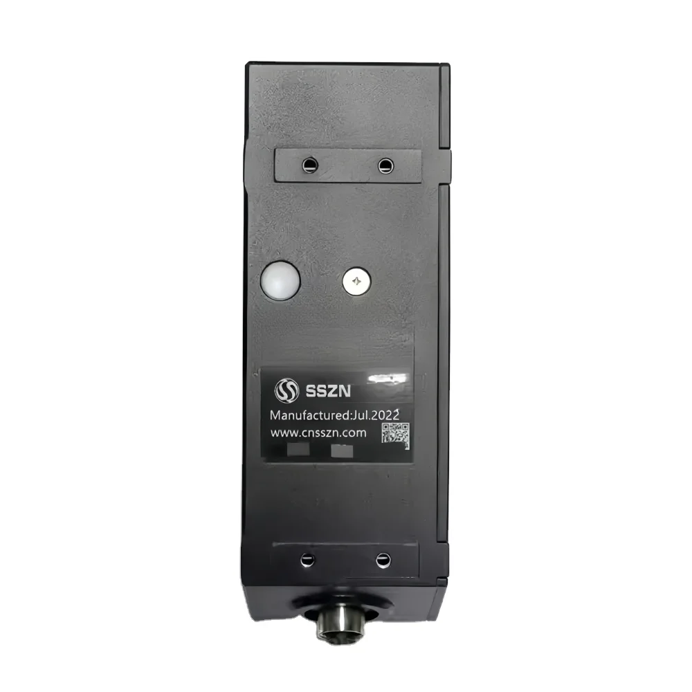 3D Laser Contour Measuring Instrument Depth Camera SR7060/SR7001/SR7020/SR7002 SSZN